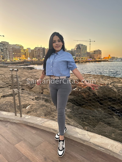 Victoria, venezolana recién llegada. 662325705. Citas en SANTANDER, SANTANDER. www.santandercitas.com. Victoria, venezolana recién llegada. 662325705. Citas en SANTANDER, SANTANDER. www.santandercitas.com.