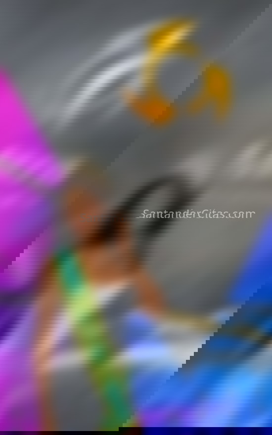 Isabella de Oliveira. 603195641. Citas en SANTANDER, SANTANDER. www.santandercitas.com.
