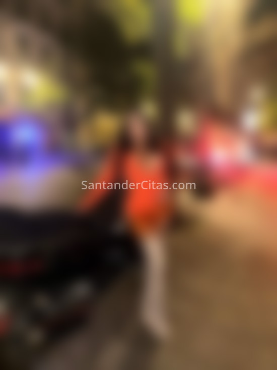 Wendy, panameña . 687278234. Citas en SANTANDER, SANTANDER. www.santandercitas.com.