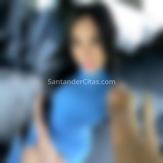 Wendy, panameña . 687278234. Citas en SANTANDER, SANTANDER. www.santandercitas.com. Wendy, panameña . 687278234. Citas en SANTANDER, SANTANDER. www.santandercitas.com.