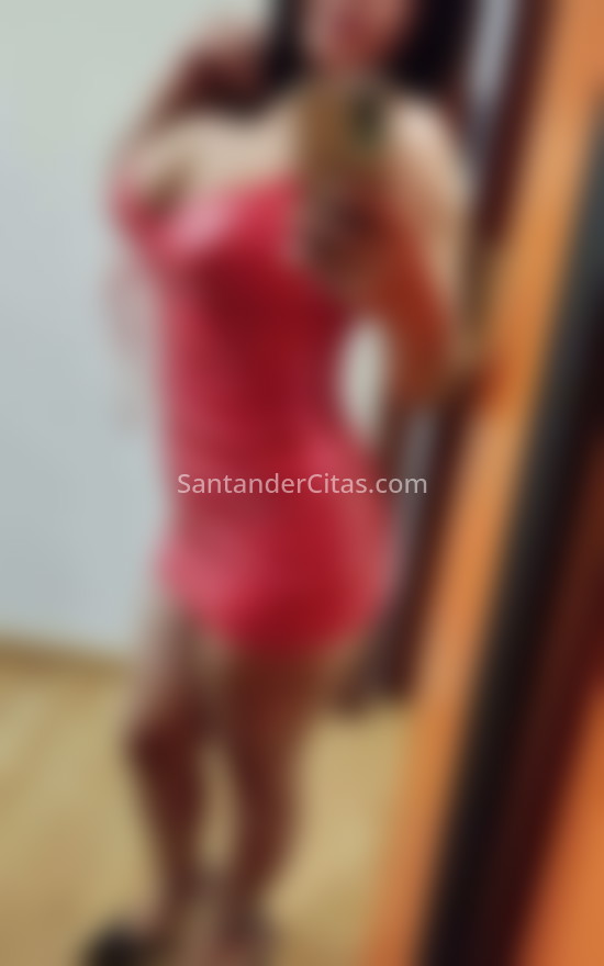 Luna en Santander . 602548209. Citas en SANTANDER, SANTANDER. www.santandercitas.com.