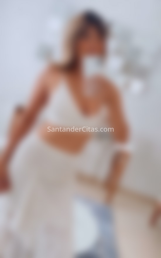 Melissa . 613953876. Citas en SANTANDER, SANTANDER. www.santandercitas.com.