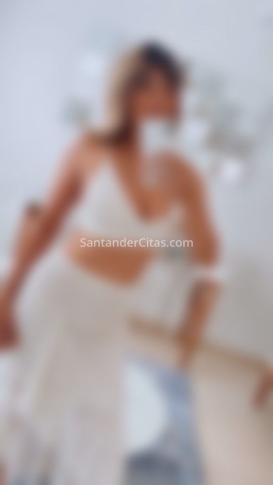 Melissa . 613953876. Citas en SANTANDER, SANTANDER. www.santandercitas.com.