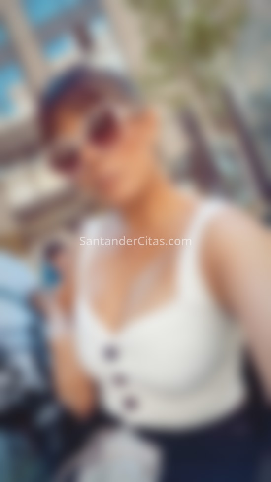 Melissa . 613953876. Citas en SANTANDER, SANTANDER. www.santandercitas.com.