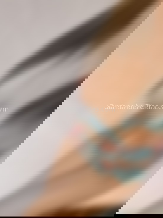 Mireia, mujer latina. 642868390. Citas en SANTANDER, SANTANDER. www.santandercitas.com.