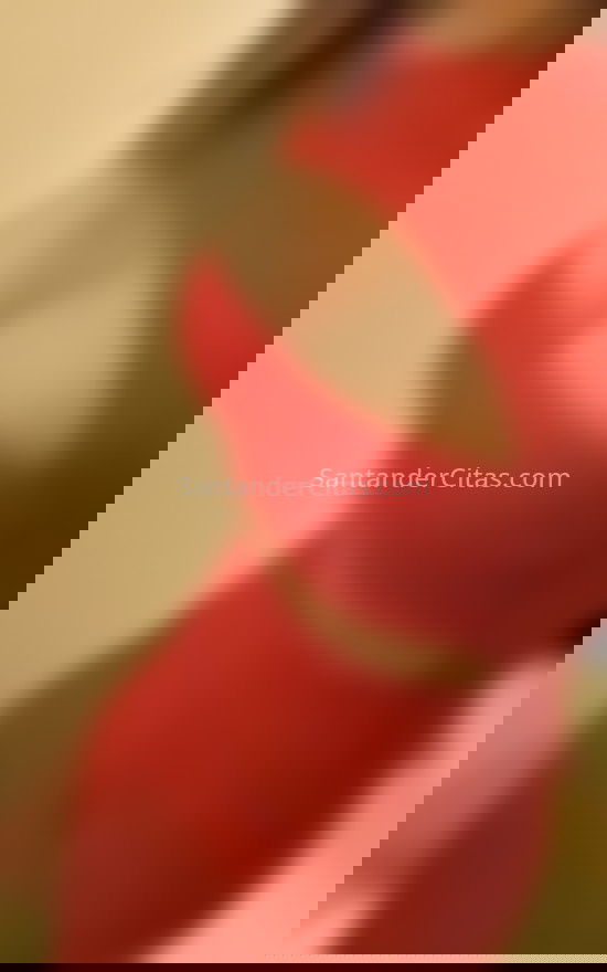 Mireia, mujer latina. 642868390. Citas en SANTANDER, SANTANDER. www.santandercitas.com.