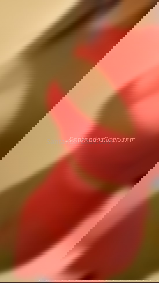 Mireia, mujer latina. 642868390. Citas en SANTANDER, SANTANDER. www.santandercitas.com.