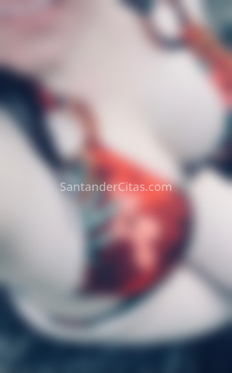 María, venezolana. 631485807. Citas en SANTANDER, SANTANDER. www.santandercitas.com.