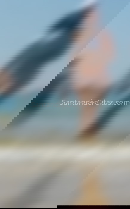 María, venezolana. 631485807. Citas en SANTANDER, SANTANDER. www.santandercitas.com.