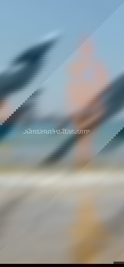 María, venezolana. 631485807. Citas en SANTANDER, SANTANDER. www.santandercitas.com.