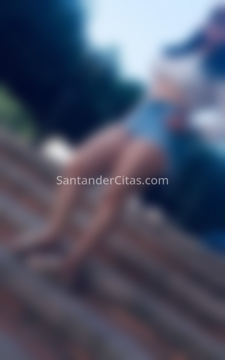 María, venezolana. 631485807. Citas en SANTANDER, SANTANDER. www.santandercitas.com.