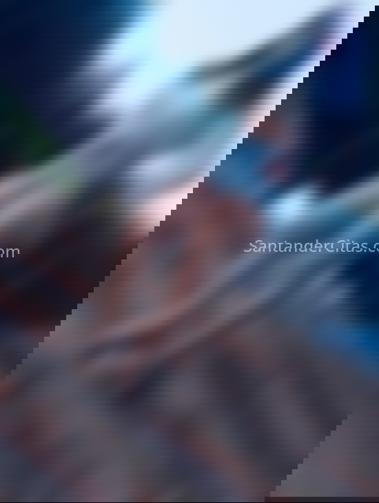María, venezolana. 631485807. Citas en SANTANDER, SANTANDER. www.santandercitas.com.