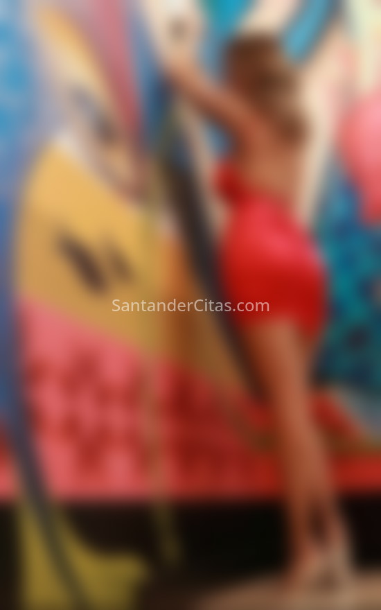 Laura, española! Cuerpo de Infarto!. 672576574. Citas en SANTANDER, SANTANDER. www.santandercitas.com.