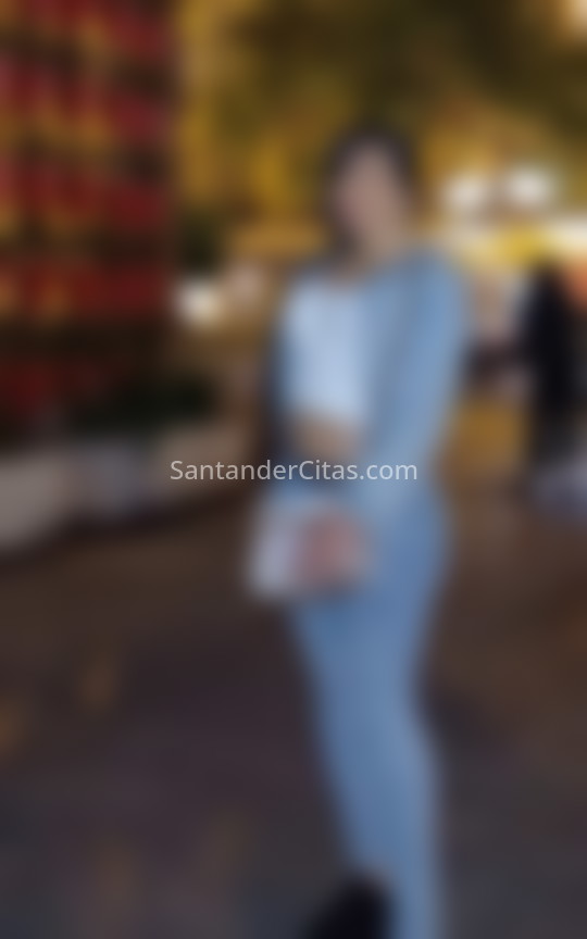 Catalina, trans enrollada. 674070314. Citas en SANTANDER, SANTANDER. www.santandercitas.com.