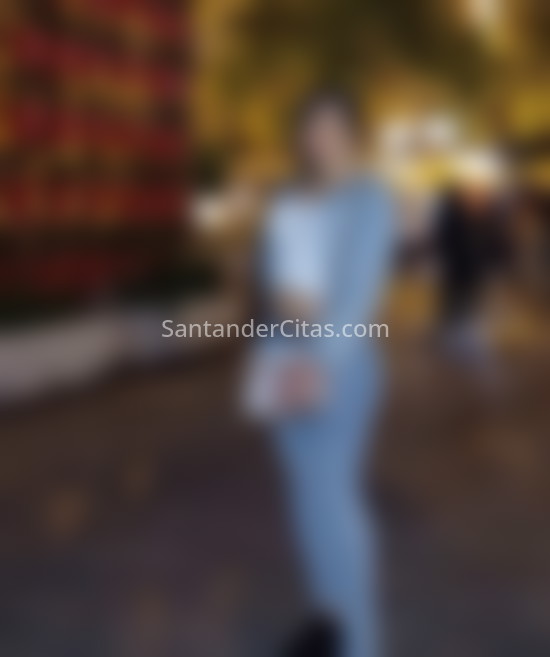 Catalina, trans enrollada. 674070314. Citas en SANTANDER, SANTANDER. www.santandercitas.com.