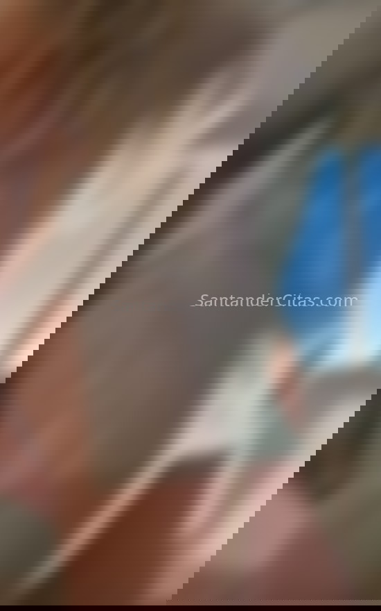 Sara, colombiana 26 años. 603143242. Citas en SANTANDER, SANTANDER. www.santandercitas.com.