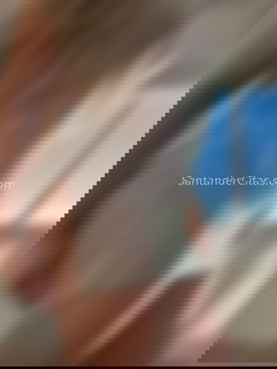 Sara, colombiana 26 años. 603143242. Citas en SANTANDER, SANTANDER. www.santandercitas.com.