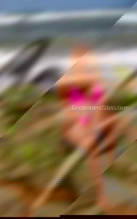 Carol, mujer colombiana muy alegre. 637509222. Citas en SANTANDER, SANTANDER. www.santandercitas.com.
