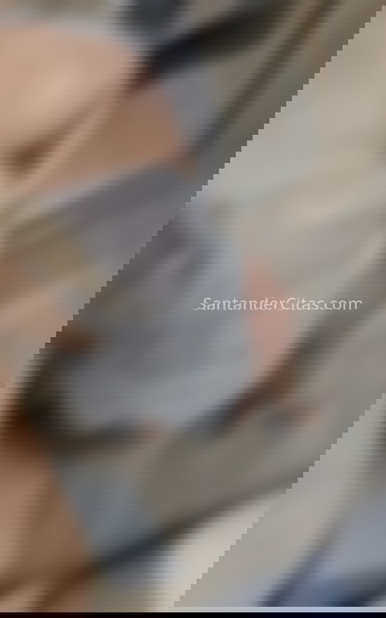 Sara, colombiana 26 años. 603143242. Citas en SANTANDER, SANTANDER. www.santandercitas.com.