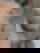 603143242