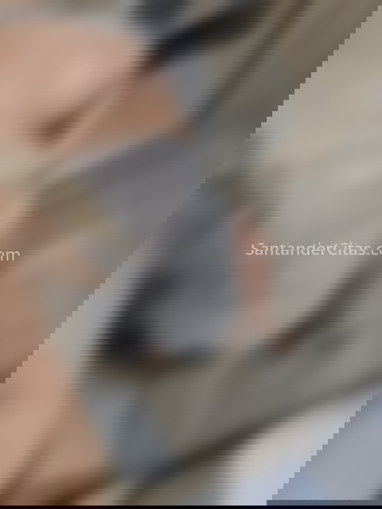 Sara, colombiana 26 años. 603143242. Citas en SANTANDER, SANTANDER. www.santandercitas.com.