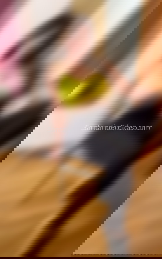Carol, mujer colombiana muy alegre. 637509222. Citas en SANTANDER, SANTANDER. www.santandercitas.com.