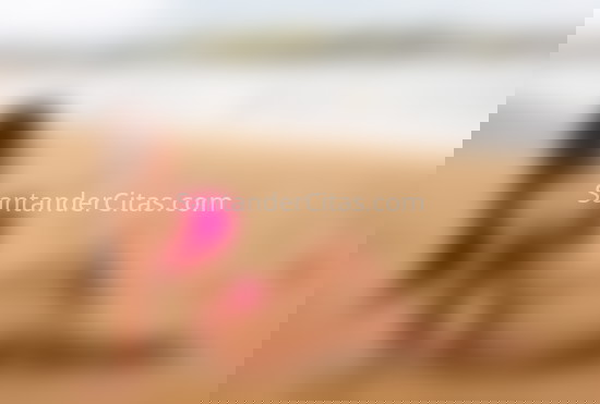 Carol, mujer colombiana muy alegre. 637509222. Citas en SANTANDER, SANTANDER. www.santandercitas.com.