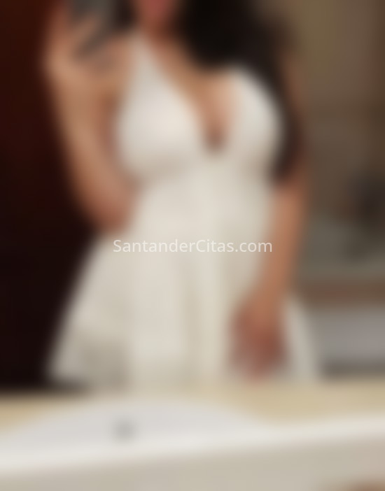 Marta. 631081403. Citas en SANTANDER, SANTANDER. www.santandercitas.com.