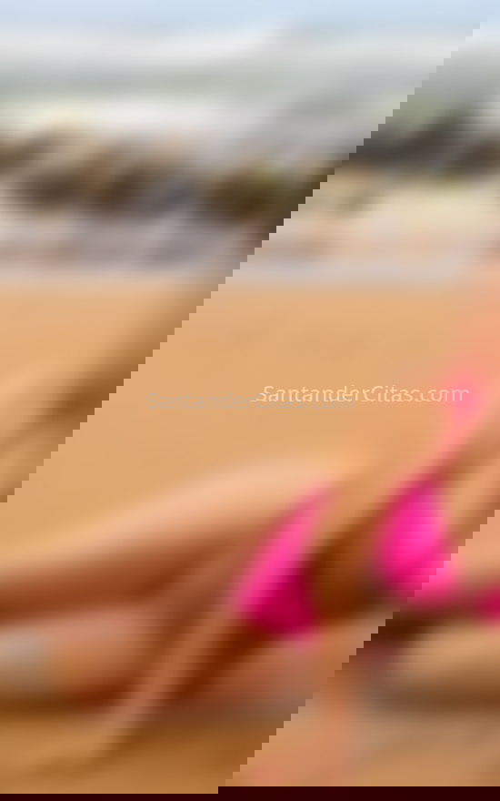 Carol, mujer colombiana muy alegre. 637509222. Citas en SANTANDER, SANTANDER. www.santandercitas.com.