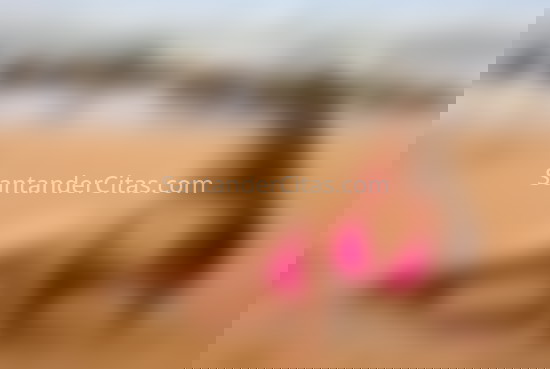 Carol, mujer colombiana muy alegre. 637509222. Citas en SANTANDER, SANTANDER. www.santandercitas.com.