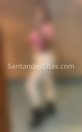 Kata divertida y agradable. 603248466. Citas en SANTANDER, SANTANDER. www.santandercitas.com.