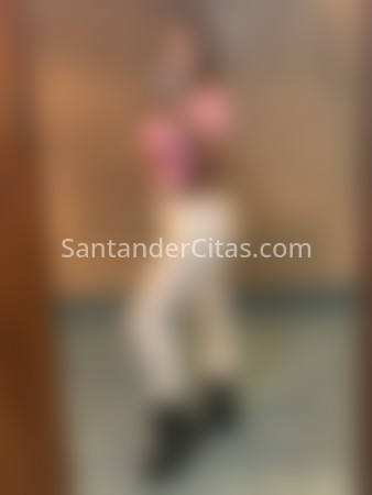 Kata divertida y agradable. 603248466. Citas en SANTANDER, SANTANDER. www.santandercitas.com.