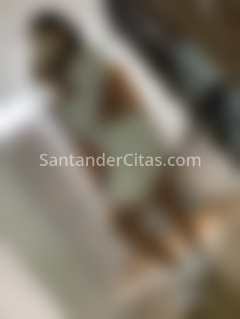 Kata divertida y agradable. 603248466. Citas en SANTANDER, SANTANDER. www.santandercitas.com.