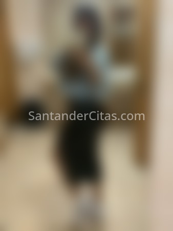 Kata divertida y agradable. 603248466. Citas en SANTANDER, SANTANDER. www.santandercitas.com.
