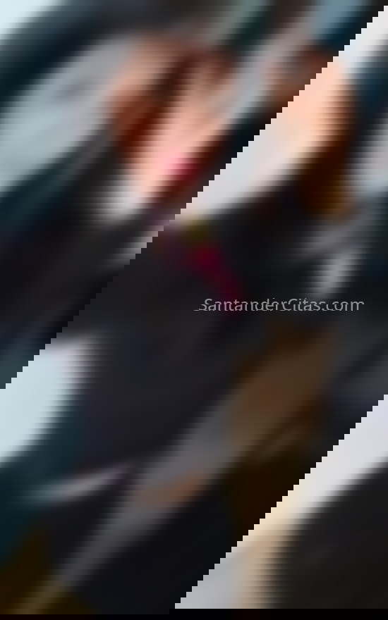Daniela. 614733061. Citas en SANTANDER, SANTANDER. www.santandercitas.com.