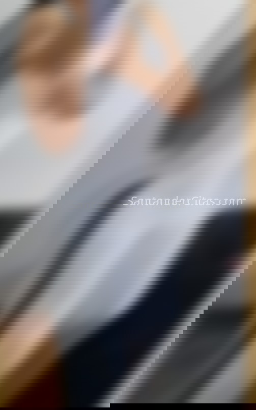 Daniela. 614733061. Citas en SANTANDER, SANTANDER. www.santandercitas.com.