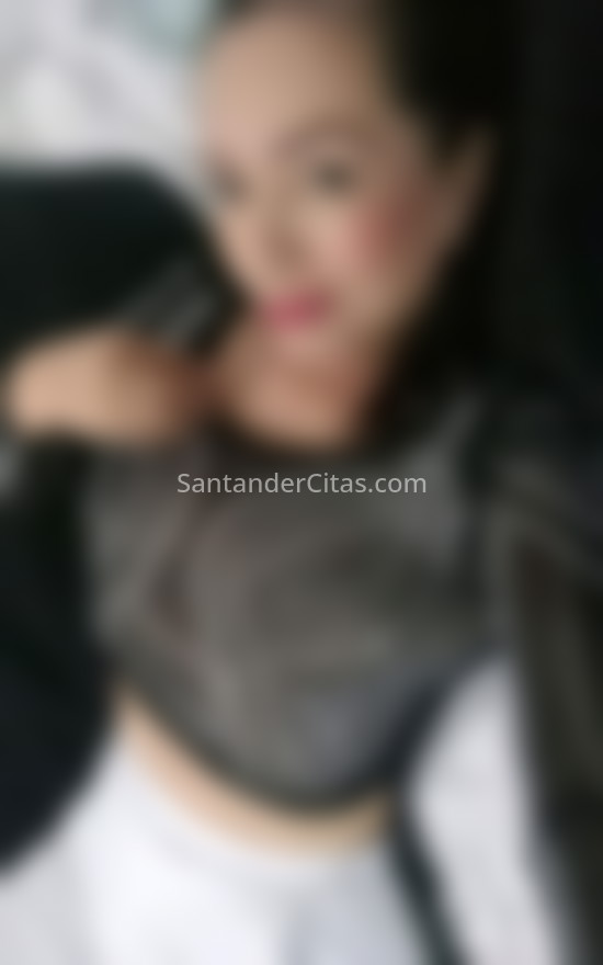 Daniela. 614733061. Citas en SANTANDER, SANTANDER. www.santandercitas.com. Daniela. 614733061. Citas en SANTANDER, SANTANDER. www.santandercitas.com.