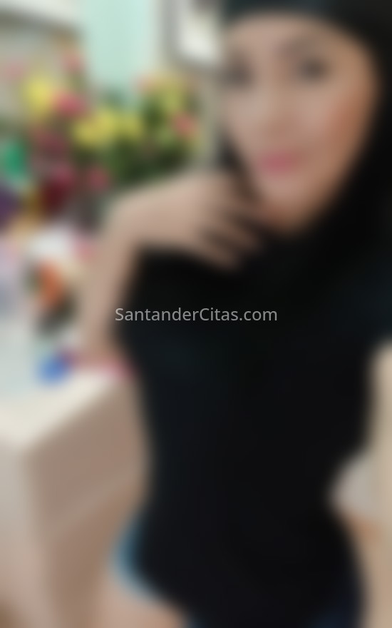 Daniela. 614733061. Citas en SANTANDER, SANTANDER. www.santandercitas.com.