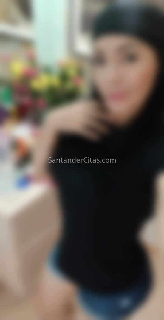 Daniela. 614733061. Citas en SANTANDER, SANTANDER. www.santandercitas.com.