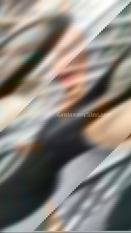 Daniela. 614733061. Citas en SANTANDER, SANTANDER. www.santandercitas.com.