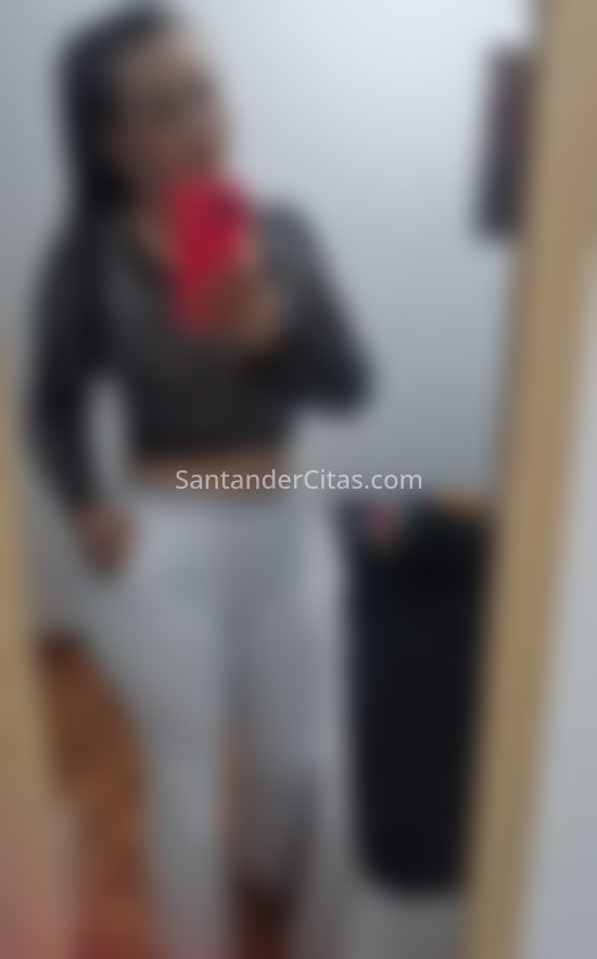 Daniela. 614733061. Citas en SANTANDER, SANTANDER. www.santandercitas.com.