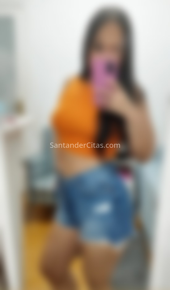 Milu, primera vez aqui. 643145774. Citas en SANTANDER, SANTANDER. www.santandercitas.com.
