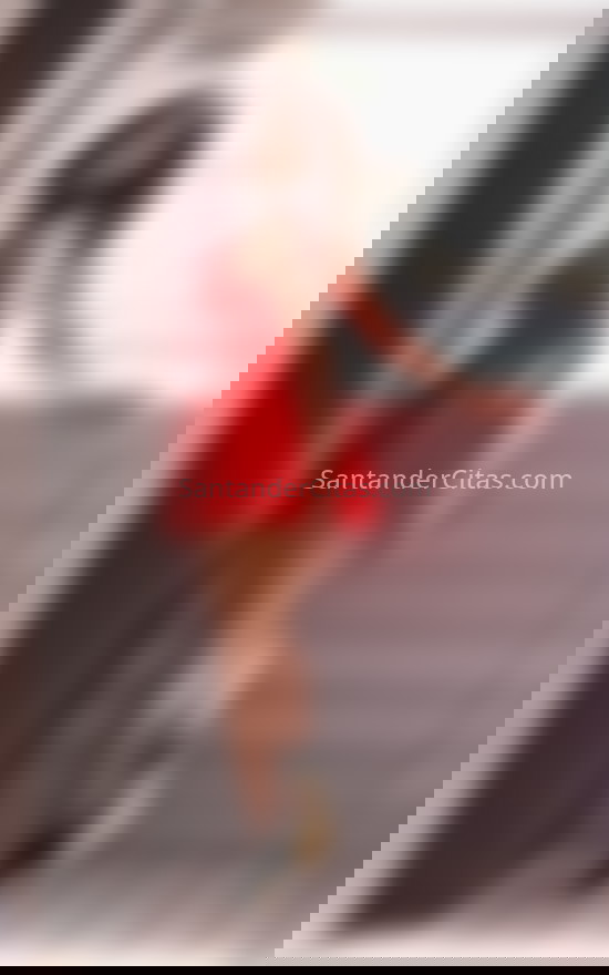 Abril Gonza. 663647856. Citas en SANTANDER, SANTANDER. www.santandercitas.com.