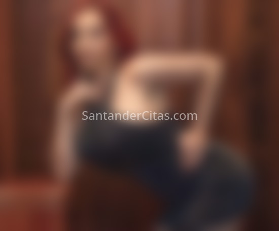 Katiuska, fotos actuales 100%. 643482209. Citas en SANTANDER, SANTANDER. www.santandercitas.com.