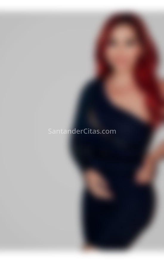 Katiuska, fotos actuales 100%. 643482209. Citas en SANTANDER, SANTANDER. www.santandercitas.com.