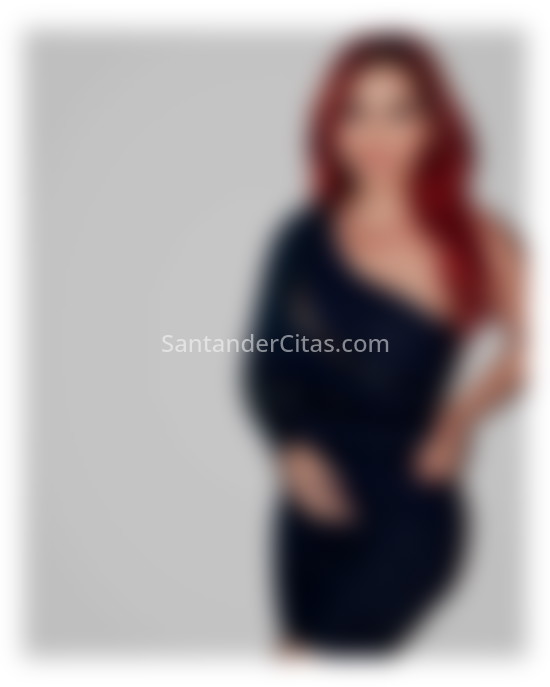 Katiuska, fotos actuales 100%. 643482209. Citas en SANTANDER, SANTANDER. www.santandercitas.com.