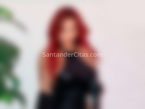 Katiuska, fotos actuales 100%. 643482209. Citas en SANTANDER, SANTANDER. www.santandercitas.com.