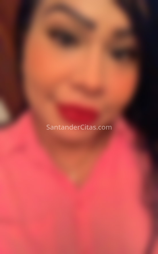 Lucia, alegre y espontánea. 631610921. Citas en SANTANDER, SANTANDER. www.santandercitas.com.