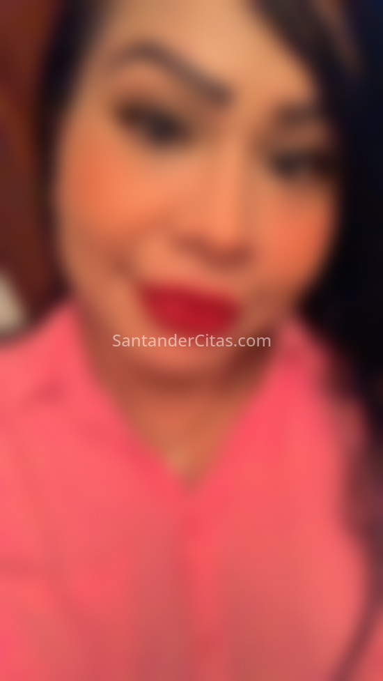 Lucia, alegre y espontánea. 631610921. Citas en SANTANDER, SANTANDER. www.santandercitas.com.