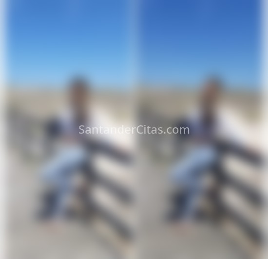 Amanda. 607330562. Citas en SANTANDER, SANTANDER. www.santandercitas.com.